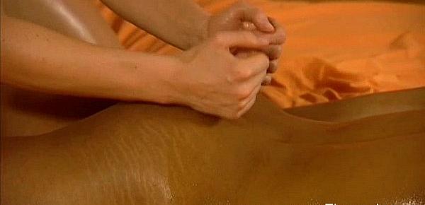  Touching Indian Lesbian Massage